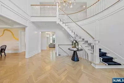 23 E Denison Drive, Saddle River, NJ 07458 - Photo 5