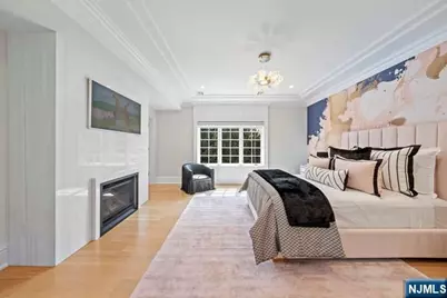 23 E Denison Drive, Saddle River, NJ 07458 - Photo 37