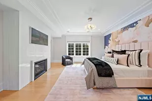 23 E Denison Dr, Saddle River, NJ 07458 - Photo 37