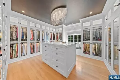 23 E Denison Drive, Saddle River, NJ 07458 - Photo 25