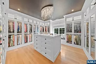 23 E Denison Dr, Saddle River, NJ 07458 - Photo 25