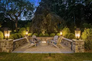 23 E Denison Dr, Saddle River, NJ 07458 - Photo 49