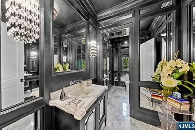 23 E Denison Drive, Saddle River, NJ 07458 - Photo 23