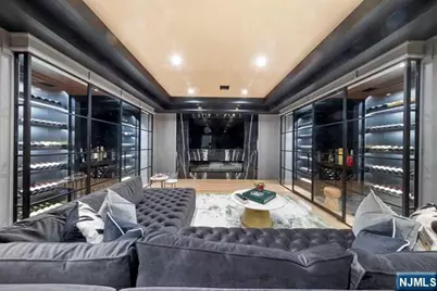 23 E Denison Drive, Saddle River, NJ 07458 - Photo 39