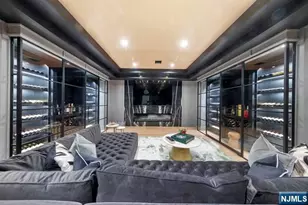 23 E Denison Dr, Saddle River, NJ 07458 - Photo 39