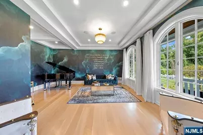 23 E Denison Drive, Saddle River, NJ 07458 - Photo 7