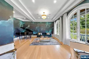 23 E Denison Dr, Saddle River, NJ 07458 - Photo 7