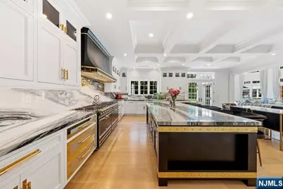 23 E Denison Drive, Saddle River, NJ 07458 - Photo 13