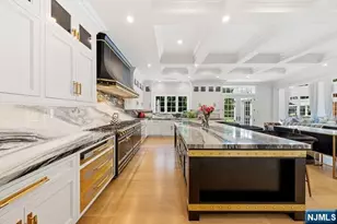 23 E Denison Dr, Saddle River, NJ 07458 - Photo 13