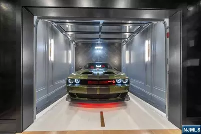 23 E Denison Drive, Saddle River, NJ 07458 - Photo 43