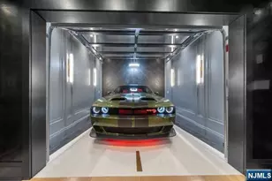 23 E Denison Dr, Saddle River, NJ 07458 - Photo 43