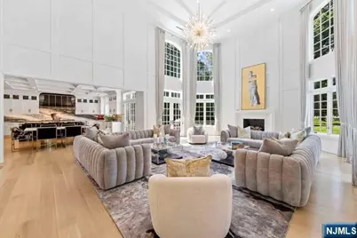 23 E Denison Drive, Saddle River, NJ 07458 - Photo 9