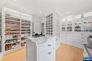 23 E Denison Dr, Saddle River, NJ 07458 - Photo 29