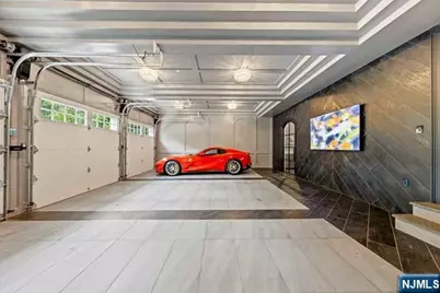 23 E Denison Drive, Saddle River, NJ 07458 - Photo 17