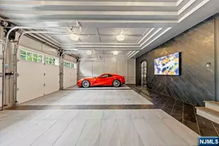 23 E Denison Dr, Saddle River, NJ 07458 - Photo 17