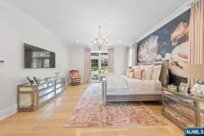 23 E Denison Drive, Saddle River, NJ 07458 - Photo 21