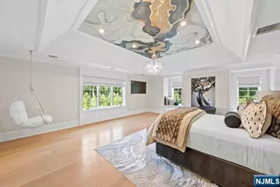 23 E Denison Drive, Saddle River, NJ 07458 - Photo 35