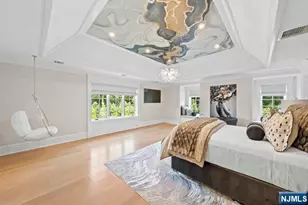 23 E Denison Dr, Saddle River, NJ 07458 - Photo 35