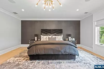 23 E Denison Drive, Saddle River, NJ 07458 - Photo 33