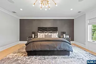 23 E Denison Dr, Saddle River, NJ 07458 - Photo 33