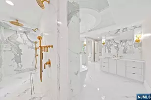 23 E Denison Dr, Saddle River, NJ 07458 - Photo 27