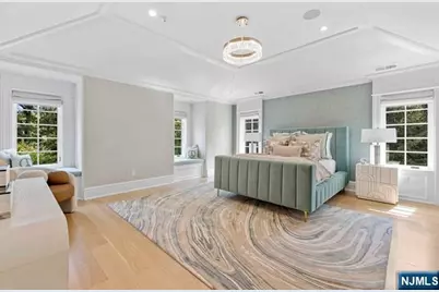 23 E Denison Drive, Saddle River, NJ 07458 - Photo 31