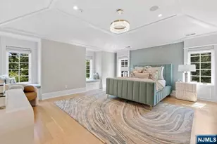 23 E Denison Dr, Saddle River, NJ 07458 - Photo 31