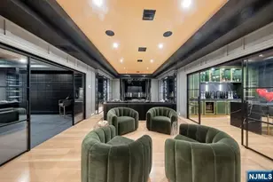 23 E Denison Dr, Saddle River, NJ 07458 - Photo 41