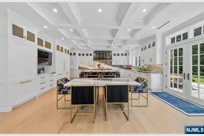 23 E Denison Drive, Saddle River, NJ 07458 - Photo 11