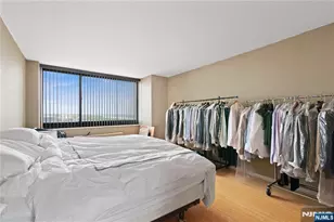 200 Old Palisade Road 21-J, Fort Lee, NJ 07024 - Photo 15