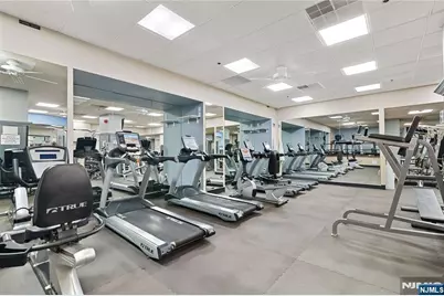 200 Old Palisade Road 21-J #21-J, Fort Lee, NJ 07024 - Photo 19