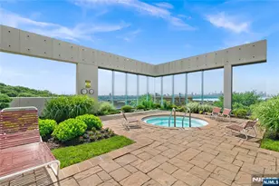 200 Old Palisade Road 21-J, Fort Lee, NJ 07024 - Photo 23