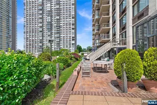 200 Old Palisade Road 21-J, Fort Lee, NJ 07024 - Photo 29