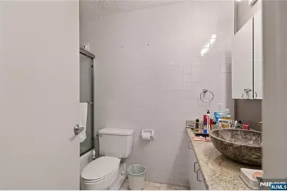 200 Old Palisade Road 21-J #21-J, Fort Lee, NJ 07024 - Photo 13