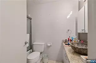 200 Old Palisade Road 21-J, Fort Lee, NJ 07024 - Photo 13