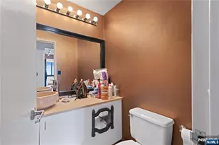 200 Old Palisade Road 21-J, Fort Lee, NJ 07024 - Photo 17