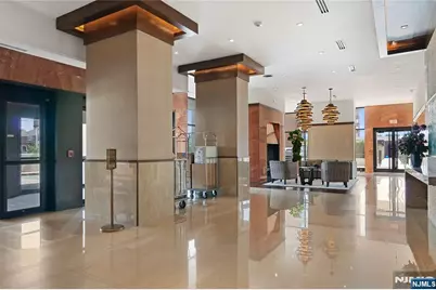 200 Old Palisade Road 21-J #21-J, Fort Lee, NJ 07024 - Photo 5