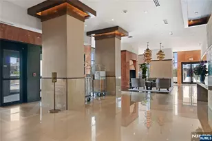 200 Old Palisade Road 21-J, Fort Lee, NJ 07024 - Photo 5