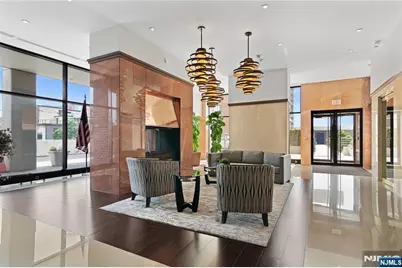 200 Old Palisade Road 21-J #21-J, Fort Lee, NJ 07024 - Photo 3