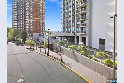 200 Old Palisade Road 21-J #21-J, Fort Lee, NJ 07024 - Photo 27