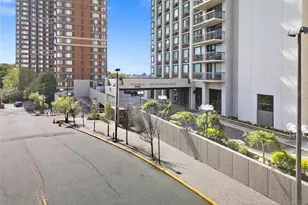 200 Old Palisade Road 21-J, Fort Lee, NJ 07024 - Photo 27