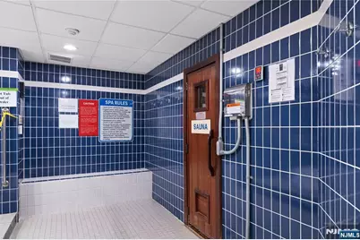 200 Old Palisade Road 21-J #21-J, Fort Lee, NJ 07024 - Photo 21