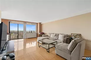 200 Old Palisade Road 21-J, Fort Lee, NJ 07024 - Photo 7