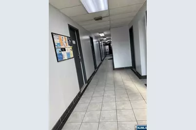 135 Fort Lee Road 303 #303, Leonia, NJ 07605 - Photo 7