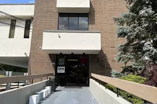 1555 Center Ave C, Fort Lee, NJ 07024 - Photo 1