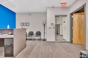 690 Kinderkamack Road 204, Oradell, NJ 07649 - Photo 3