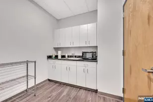 690 Kinderkamack Road 204, Oradell, NJ 07649 - Photo 7