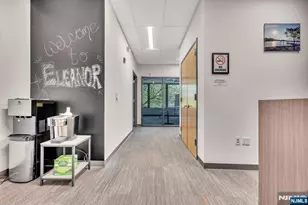 690 Kinderkamack Road 204, Oradell, NJ 07649 - Photo 1