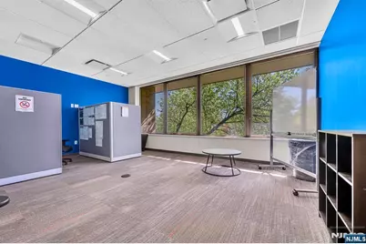 690 Kinderkamack Road 204 #204, Oradell, NJ 07649 - Photo 5