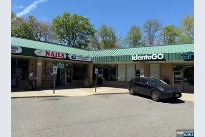 85 Outwater Lane Former H&amp;r Bloc #Former H&amp;R Bloc, Garfield, NJ 07026 - Photo 1